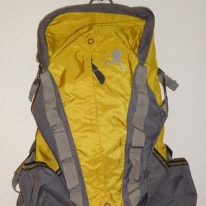 Dana Design (Mystery Ranch Predecessor) T2000 Discontinued Rare